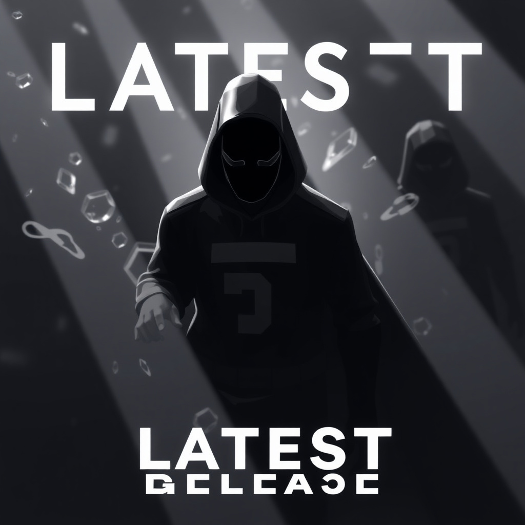 Latest release